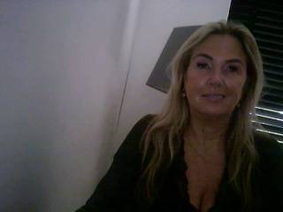 Joella