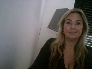 Joella