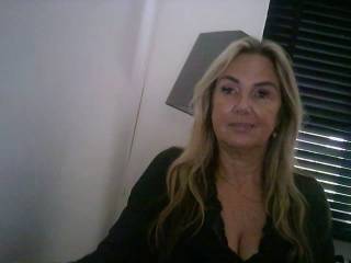 Joella