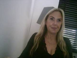 Joella