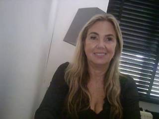 Joella