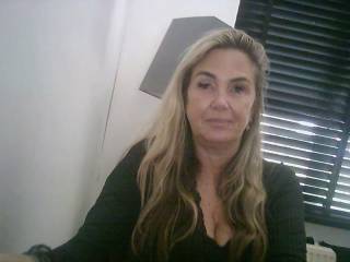 Joella