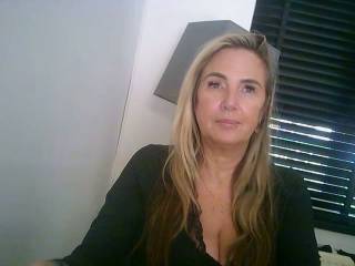 Joella