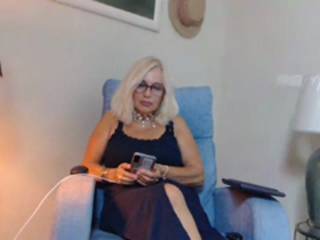rubiadeluxe