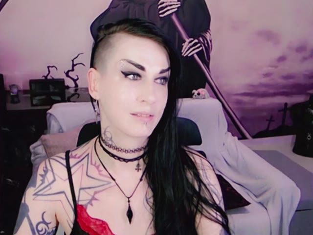 model