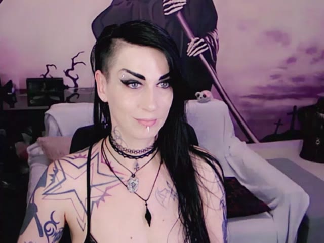 model