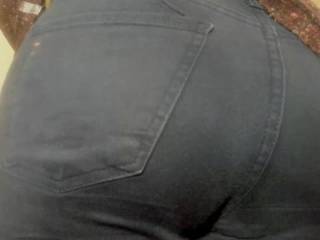 HotBusty