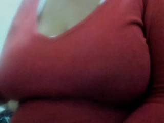 HotBusty