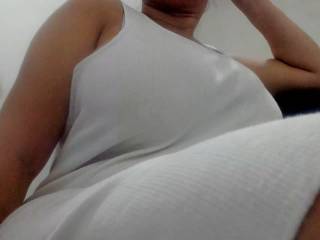 HotBusty