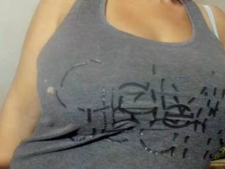 HotBusty