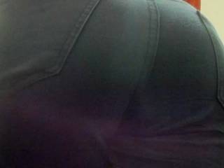 HotBusty