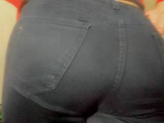 HotBusty