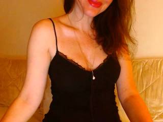 SingleBeauty