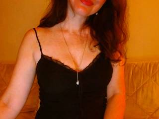 SingleBeauty
