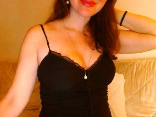 SingleBeauty