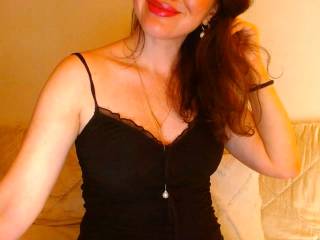 SingleBeauty