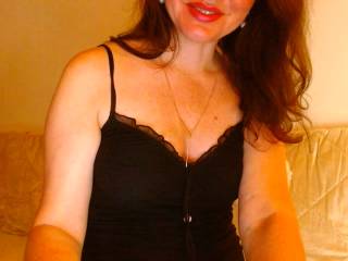 SingleBeauty