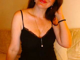 SingleBeauty