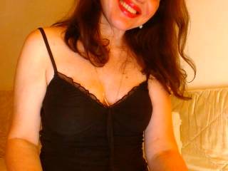 SingleBeauty