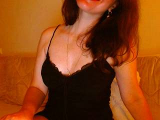 SingleBeauty