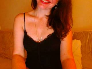 SingleBeauty
