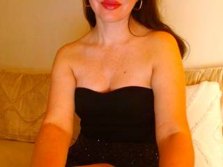 SingleBeauty