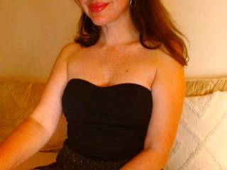 SingleBeauty