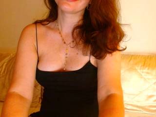 SingleBeauty