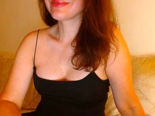 SingleBeauty