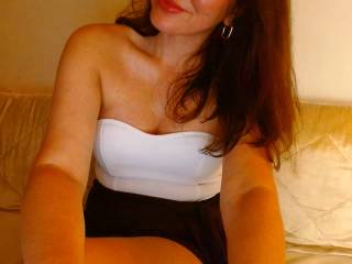 SingleBeauty