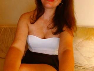 SingleBeauty