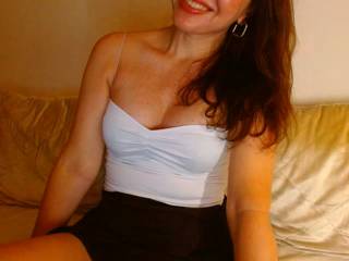 SingleBeauty