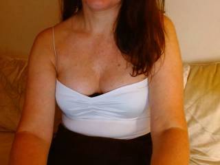 SingleBeauty