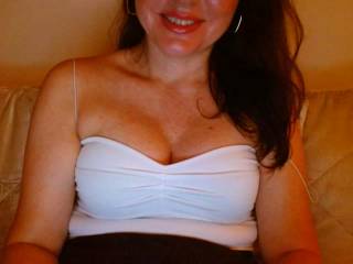 SingleBeauty