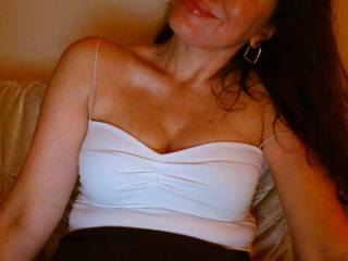 SingleBeauty