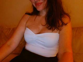 SingleBeauty