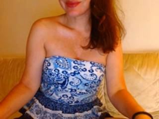 SingleBeauty