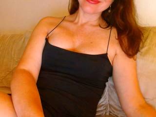 SingleBeauty