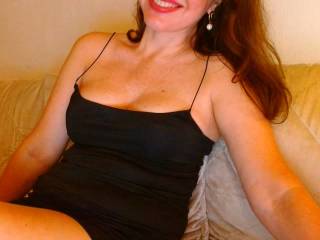 SingleBeauty