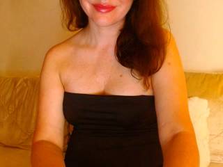 SingleBeauty