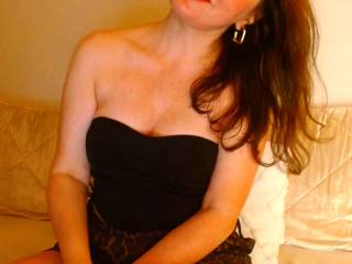 SingleBeauty