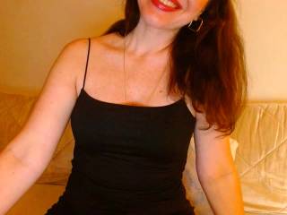 SingleBeauty