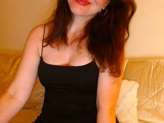 SingleBeauty