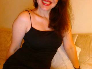 SingleBeauty