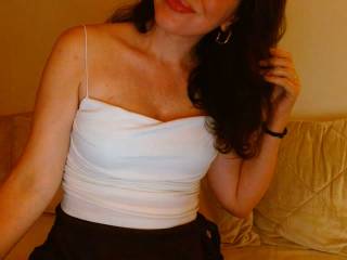 SingleBeauty