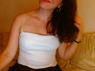 SingleBeauty