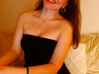 SingleBeauty