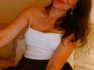 SingleBeauty