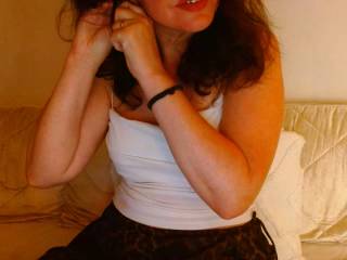 SingleBeauty
