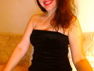 SingleBeauty